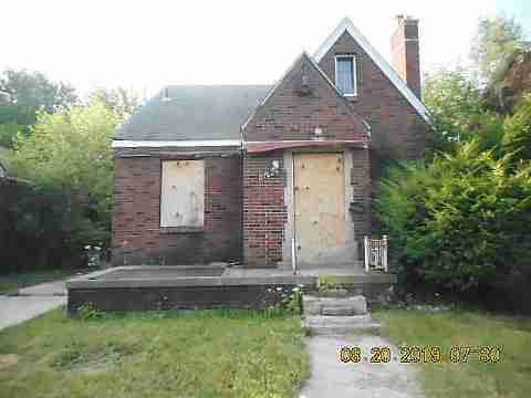 11824 Corbett (1)_m.jpg